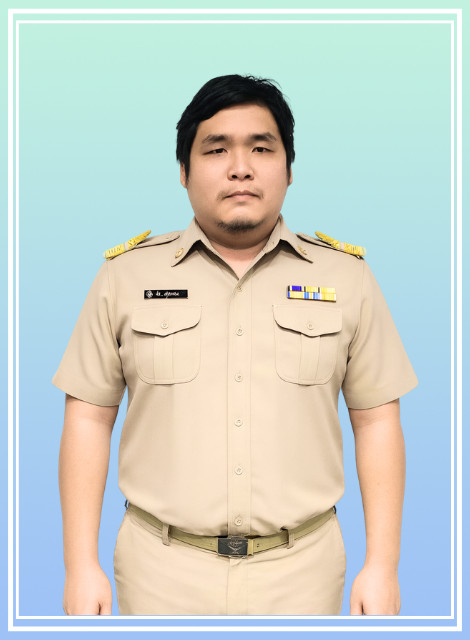 นายภรต วรวิสุทธินันท์