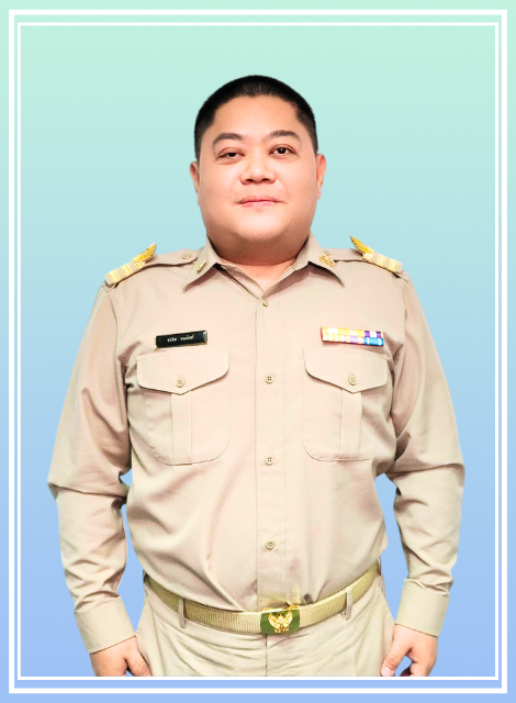 นายชวลิต  ยมนัตท์