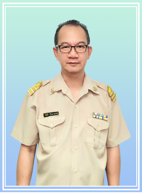 นายณัฐชัย  ปริญญานุสรณ์