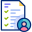 checklist