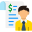 debtor