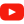 youtube 2
