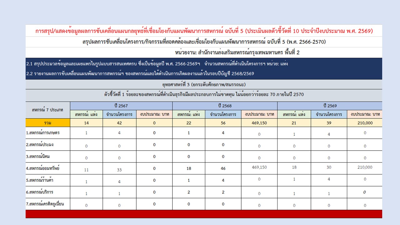 สไลด์20