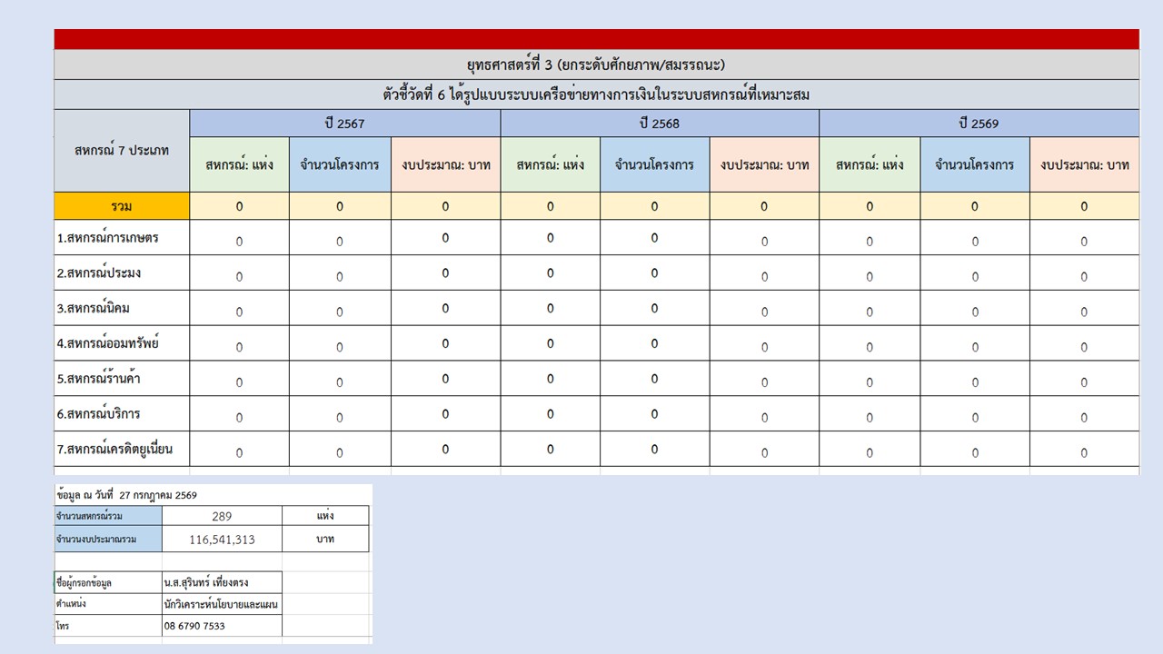 สไลด์25
