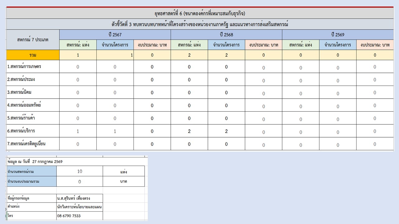 สไลด์39