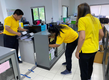 Big Cleaning Day พารามิเตอร์รูปภาพ 11