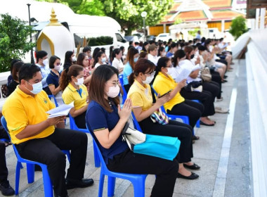 ธรรมสวนะ พารามิเตอร์รูปภาพ 1