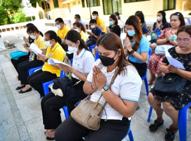 ธรรมสวนะ พารามิเตอร์รูปภาพ 2