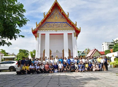 ธรรมสวนะ พารามิเตอร์รูปภาพ 3