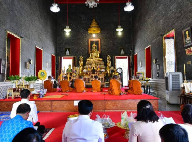 ธรรมสวนะ พารามิเตอร์รูปภาพ 4