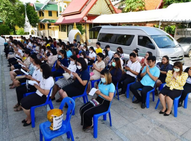 ธรรมสวนะ พารามิเตอร์รูปภาพ 5