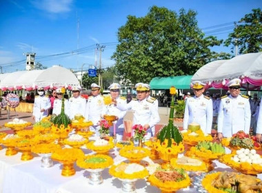 น้อมรำลึกถึงพระมหากรุณาธิคุณ รัชกาลที่ 5 พารามิเตอร์รูปภาพ 5