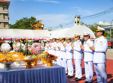 น้อมรำลึกถึงพระมหากรุณาธิคุณ รัชกาลที่ 5 พารามิเตอร์รูปภาพ 7