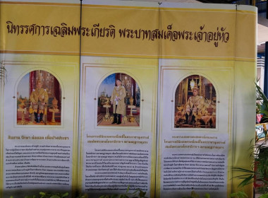 คลินิกเกษตรเคลื่อนที่ ไตรมาสที่ 4 พารามิเตอร์รูปภาพ 21