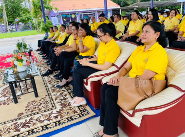 สานฝันปันรัก เฉลิมพระเกียรติพระบาทสมเด็จพระเจ้าอยู่หัว พารามิเตอร์รูปภาพ 5