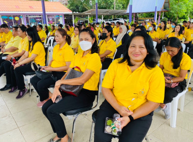 สานฝันปันรัก เฉลิมพระเกียรติพระบาทสมเด็จพระเจ้าอยู่หัว พารามิเตอร์รูปภาพ 6