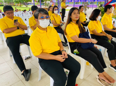 สานฝันปันรัก เฉลิมพระเกียรติพระบาทสมเด็จพระเจ้าอยู่หัว พารามิเตอร์รูปภาพ 8