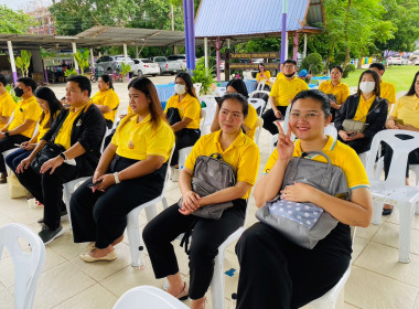 สานฝันปันรัก เฉลิมพระเกียรติพระบาทสมเด็จพระเจ้าอยู่หัว พารามิเตอร์รูปภาพ 11