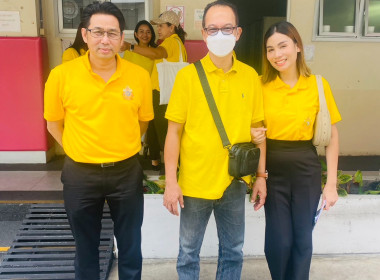 สานฝันปันรัก เฉลิมพระเกียรติพระบาทสมเด็จพระเจ้าอยู่หัว พารามิเตอร์รูปภาพ 26