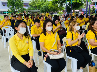 สานฝันปันรัก เฉลิมพระเกียรติพระบาทสมเด็จพระเจ้าอยู่หัว พารามิเตอร์รูปภาพ 30