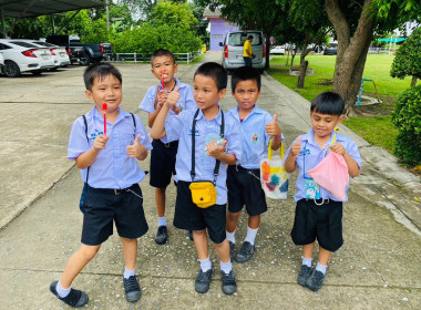 สานฝันปันรัก เฉลิมพระเกียรติพระบาทสมเด็จพระเจ้าอยู่หัว พารามิเตอร์รูปภาพ 33