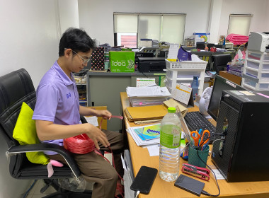 Big Cleaning Day ครั้งที่ 2 พารามิเตอร์รูปภาพ 2