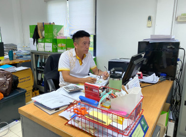 Big Cleaning Day ครั้งที่ 2 พารามิเตอร์รูปภาพ 7