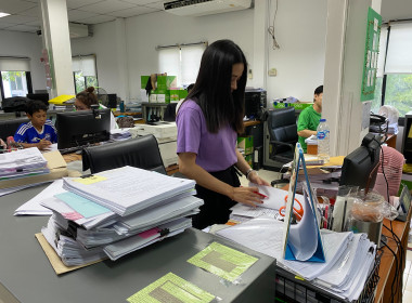 Big Cleaning Day ครั้งที่ 2 พารามิเตอร์รูปภาพ 8