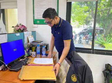 Big Cleaning Day ครั้งที่ 2 พารามิเตอร์รูปภาพ 12