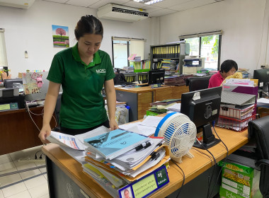 Big Cleaning Day ครั้งที่ 2 พารามิเตอร์รูปภาพ 16