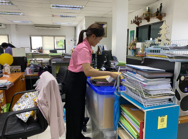 Big Cleaning Day ครั้งที่ 2 พารามิเตอร์รูปภาพ 18