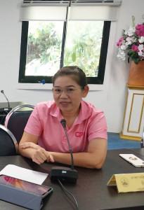 ประชุมติดตามงานตามแผนปฏิบัติงานฯ พารามิเตอร์รูปภาพ 1