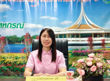 เสริมสร้างความรู้ การปฏิบัติตนในกรณีเกิดเหตุอัคคีภัย ... พารามิเตอร์รูปภาพ 1