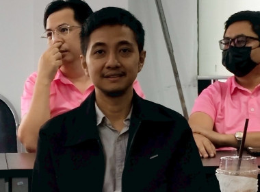 เสริมสร้างความรู้ การปฏิบัติตนในกรณีเกิดเหตุอัคคีภัย ... พารามิเตอร์รูปภาพ 4