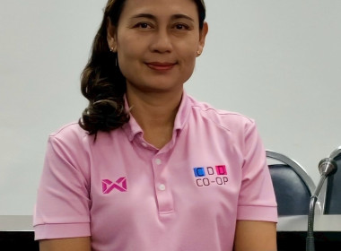 เสริมสร้างความรู้ การปฏิบัติตนในกรณีเกิดเหตุอัคคีภัย ... พารามิเตอร์รูปภาพ 5