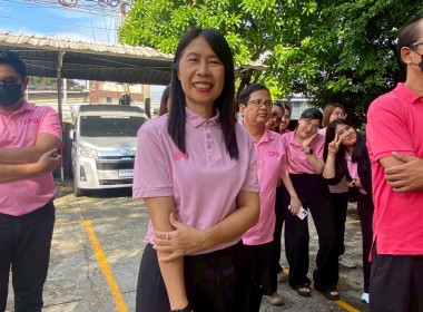 เสริมสร้างความรู้ การปฏิบัติตนในกรณีเกิดเหตุอัคคีภัย ... พารามิเตอร์รูปภาพ 12