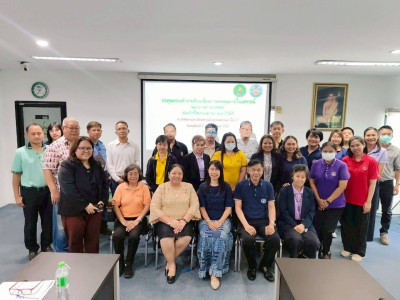 ขับเคลื่อนการควบคุมภายในสหกรณ์นอกภาคการเกษตร พารามิเตอร์รูปภาพ 1