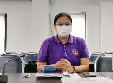 ขับเคลื่อนการควบคุมภายในสหกรณ์นอกภาคการเกษตร พารามิเตอร์รูปภาพ 5