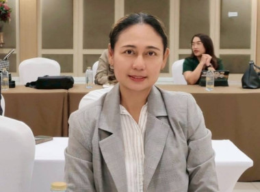 ส่งเสริมจริยธรรมและธรรมาภิบาลในการดำเนินงานของสหกรณ์ ... พารามิเตอร์รูปภาพ 4