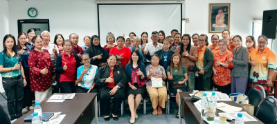การจัดทำบัญชีของสหกรณ์นอกภาคการเกษตร พารามิเตอร์รูปภาพ 1