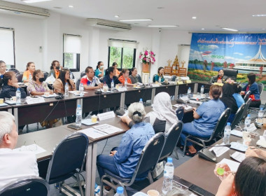 การจัดทำบัญชีของสหกรณ์นอกภาคการเกษตร พารามิเตอร์รูปภาพ 4