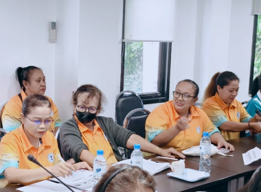 การจัดทำบัญชีของสหกรณ์นอกภาคการเกษตร พารามิเตอร์รูปภาพ 5