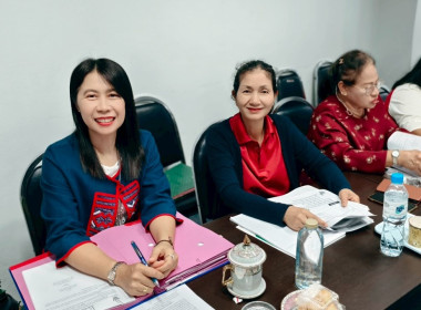 การจัดทำบัญชีของสหกรณ์นอกภาคการเกษตร พารามิเตอร์รูปภาพ 8