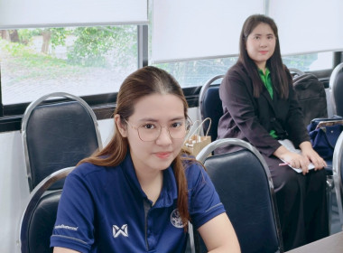 การจัดทำบัญชีของสหกรณ์นอกภาคการเกษตร พารามิเตอร์รูปภาพ 10