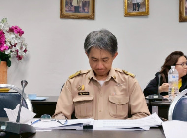 การจัดการความรู้ประจำปี 2568 พารามิเตอร์รูปภาพ 7