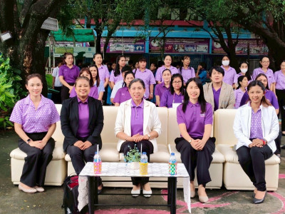 ค่ายบูรณาการสหกรณ์นักเรียนโรงเรียน พารามิเตอร์รูปภาพ 1