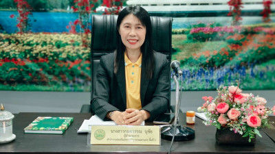 เร่งรัดผลการปฏิบัติงาน พารามิเตอร์รูปภาพ 1