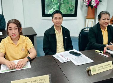 เร่งรัดผลการปฏิบัติงาน พารามิเตอร์รูปภาพ 1