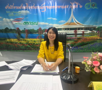 เร่งรัดตัวชี้วัด พารามิเตอร์รูปภาพ 1