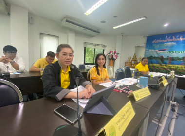 เร่งรัดตัวชี้วัด พารามิเตอร์รูปภาพ 2